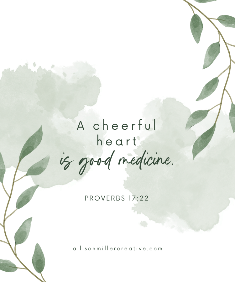 Scripture Cards - Good Medicine (2.5 x 3 in).png