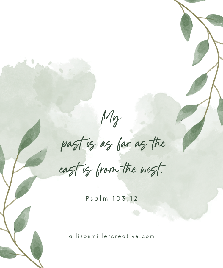 Scripture Cards - Past (2.5 x 3 in).png