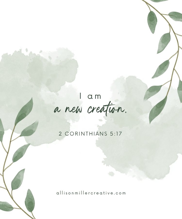 Scripture Cards - New Creation (2.5 x 3 in).png