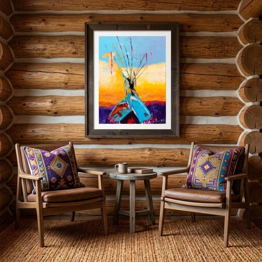 Sunset_store_product_image_764c337d-e152-42cf-90a2-74a508ad93cb_preview.jpeg