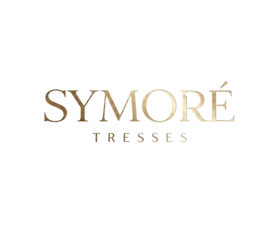 SYMORÉ TRESSES