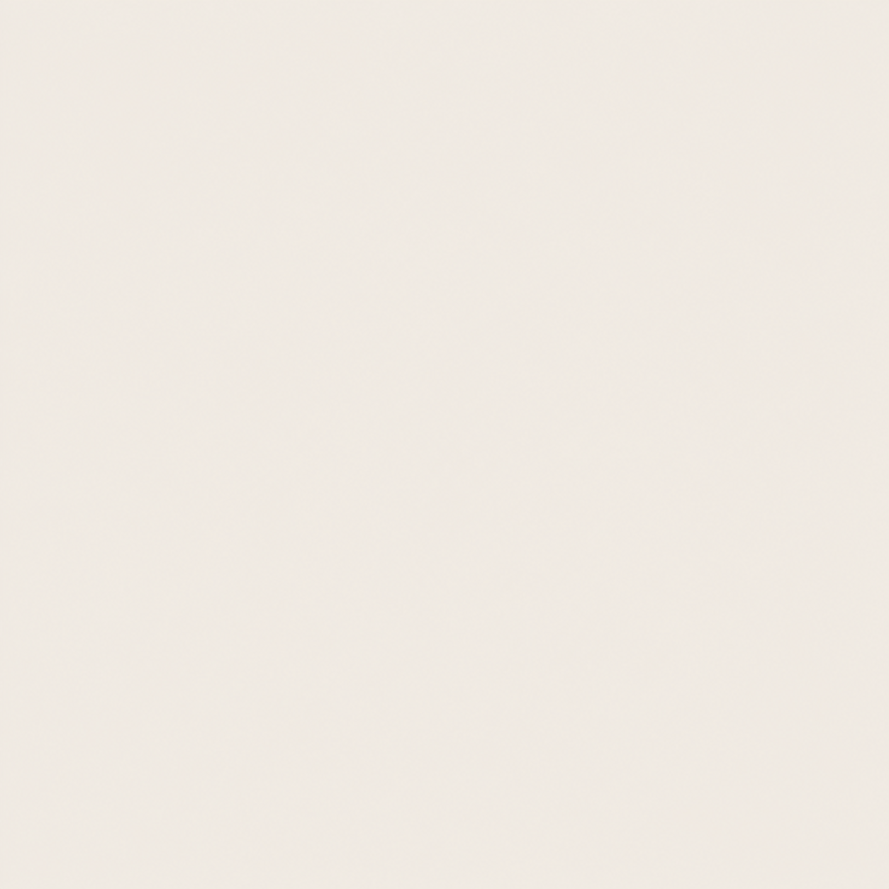 The image is blank with a plain, light-colored background and no visible objects or details.