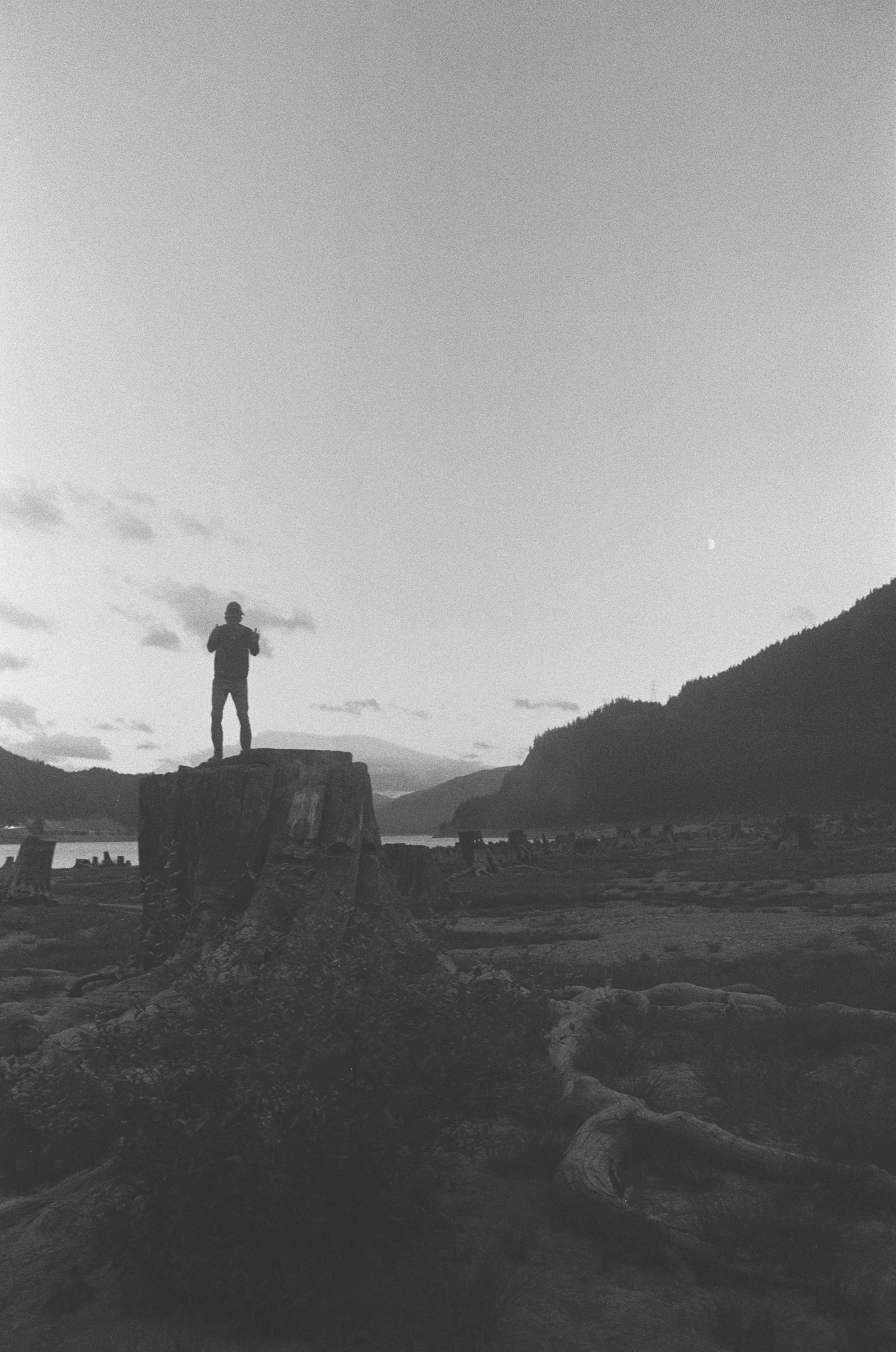 Scan147512.jpg