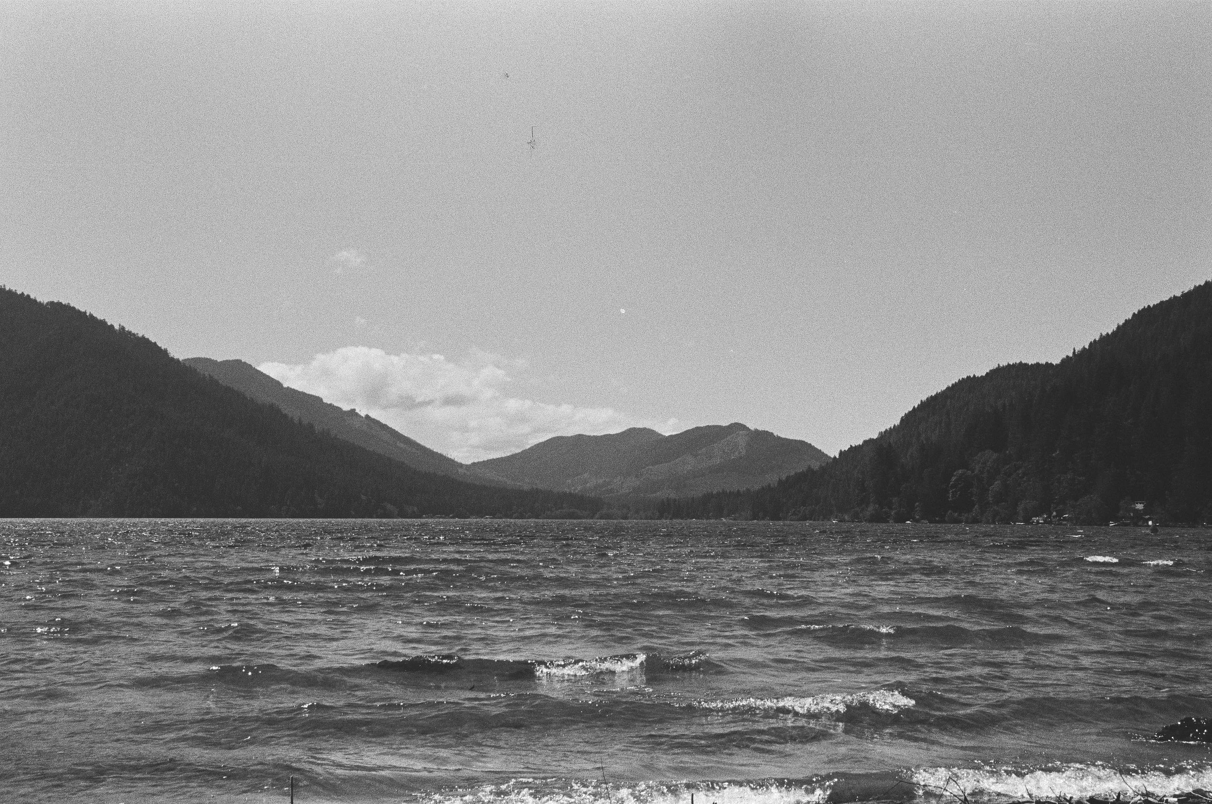Scan147429.jpg
