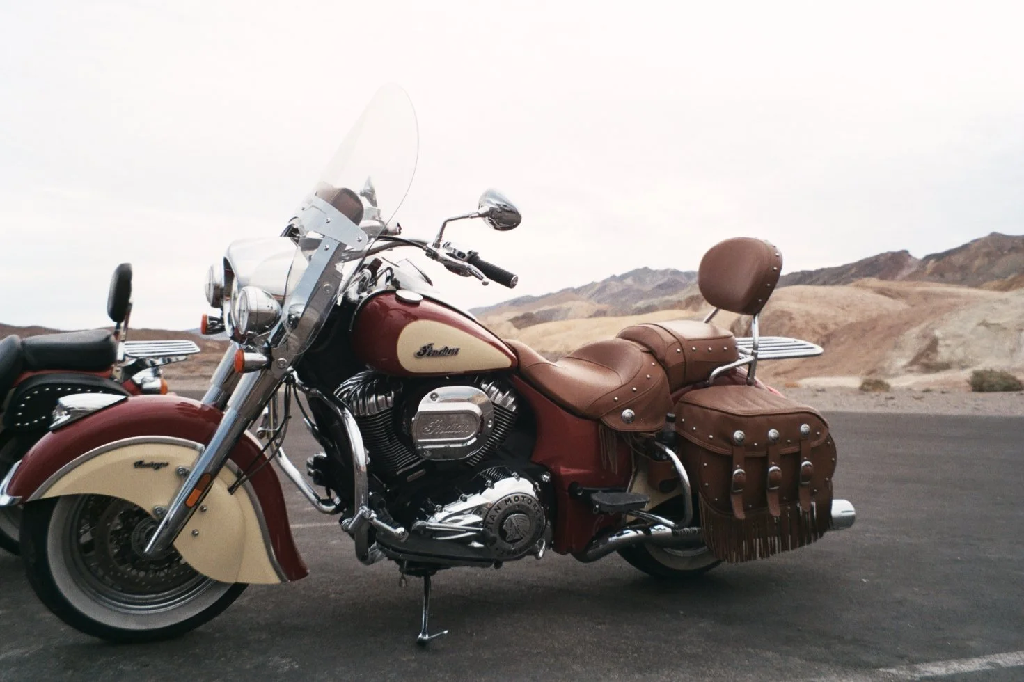WongAA034 2.jpg