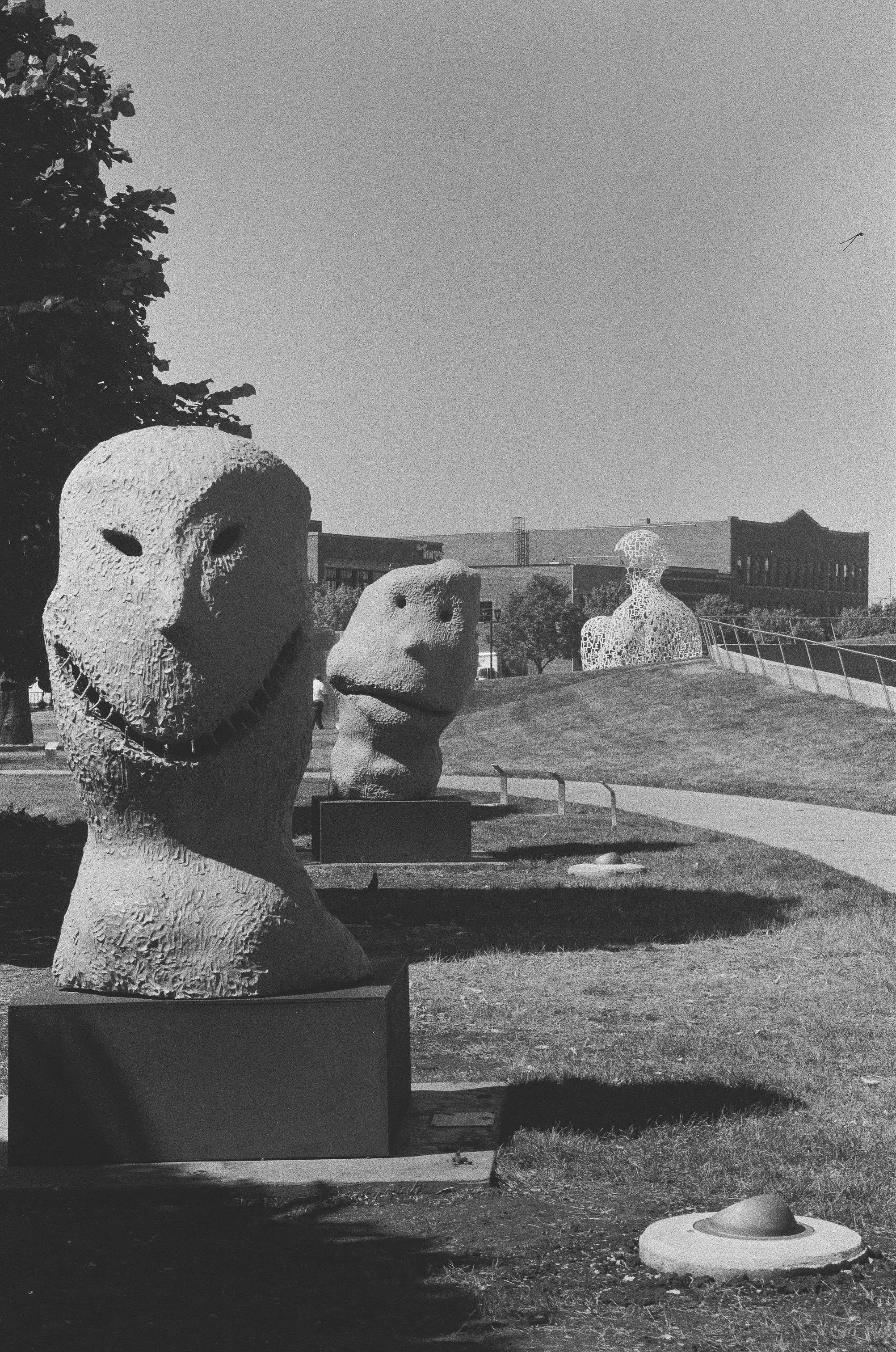 Scan147485.jpg