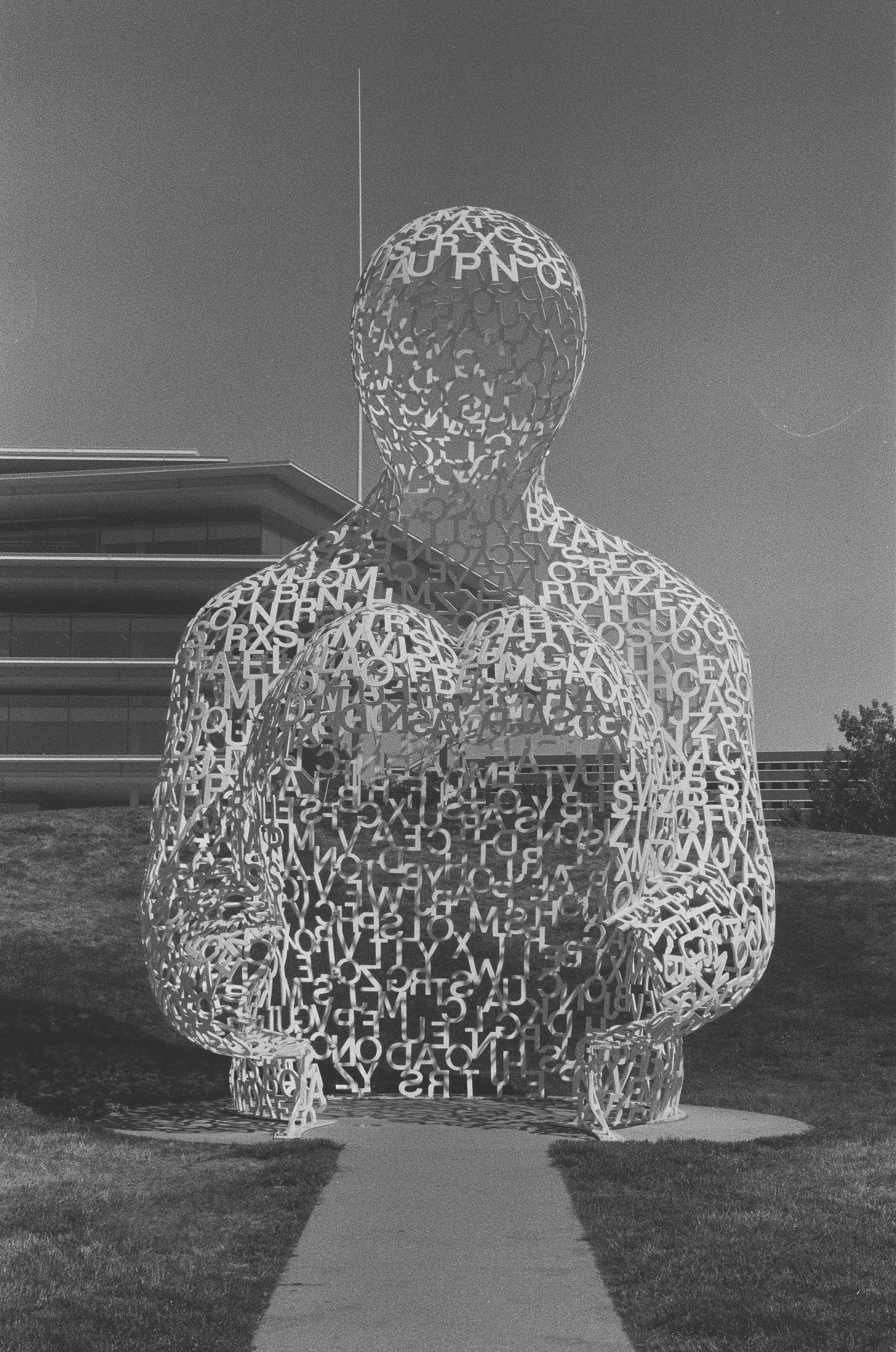 Scan147484.jpg