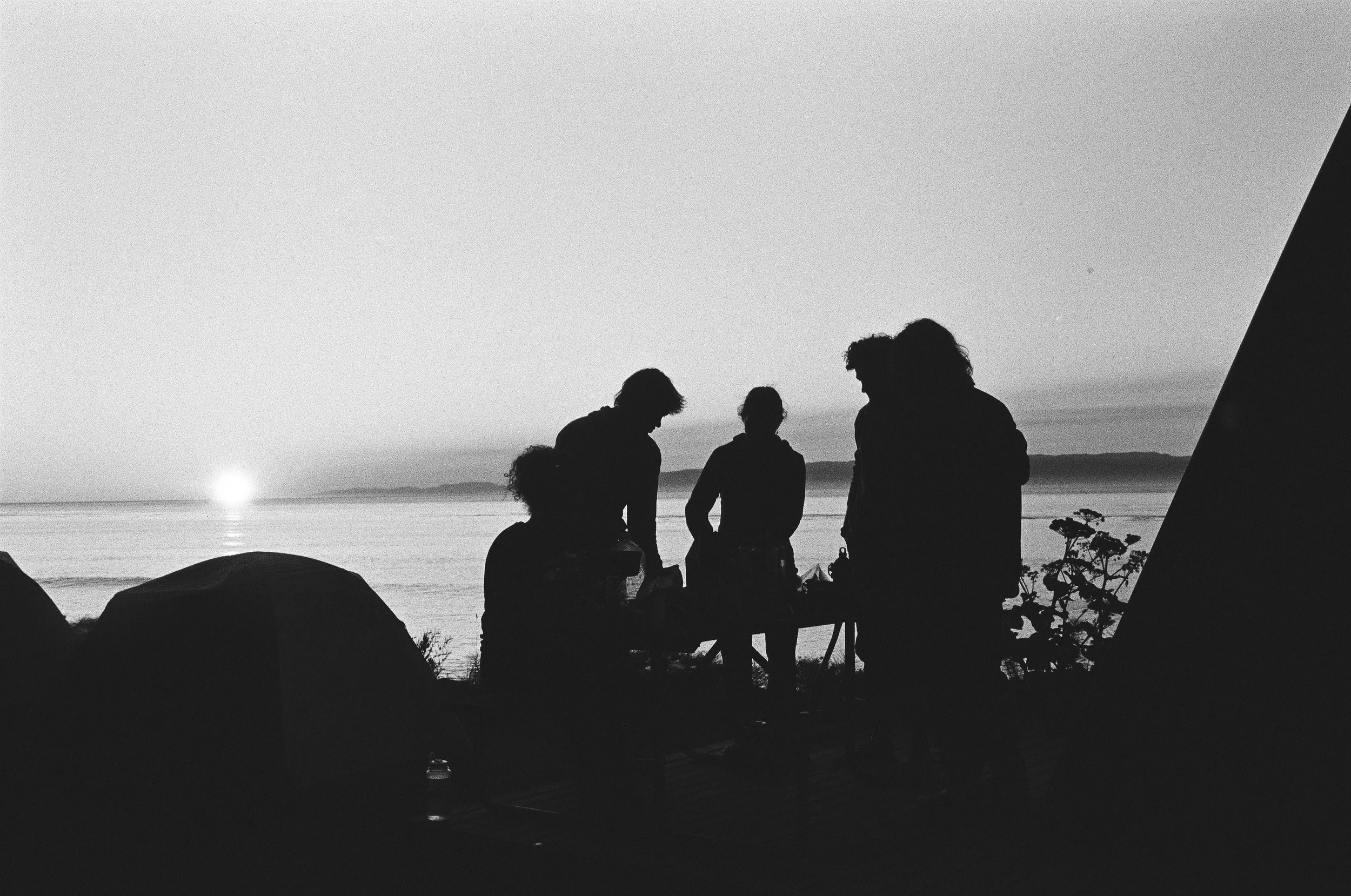 Scan147424.jpg