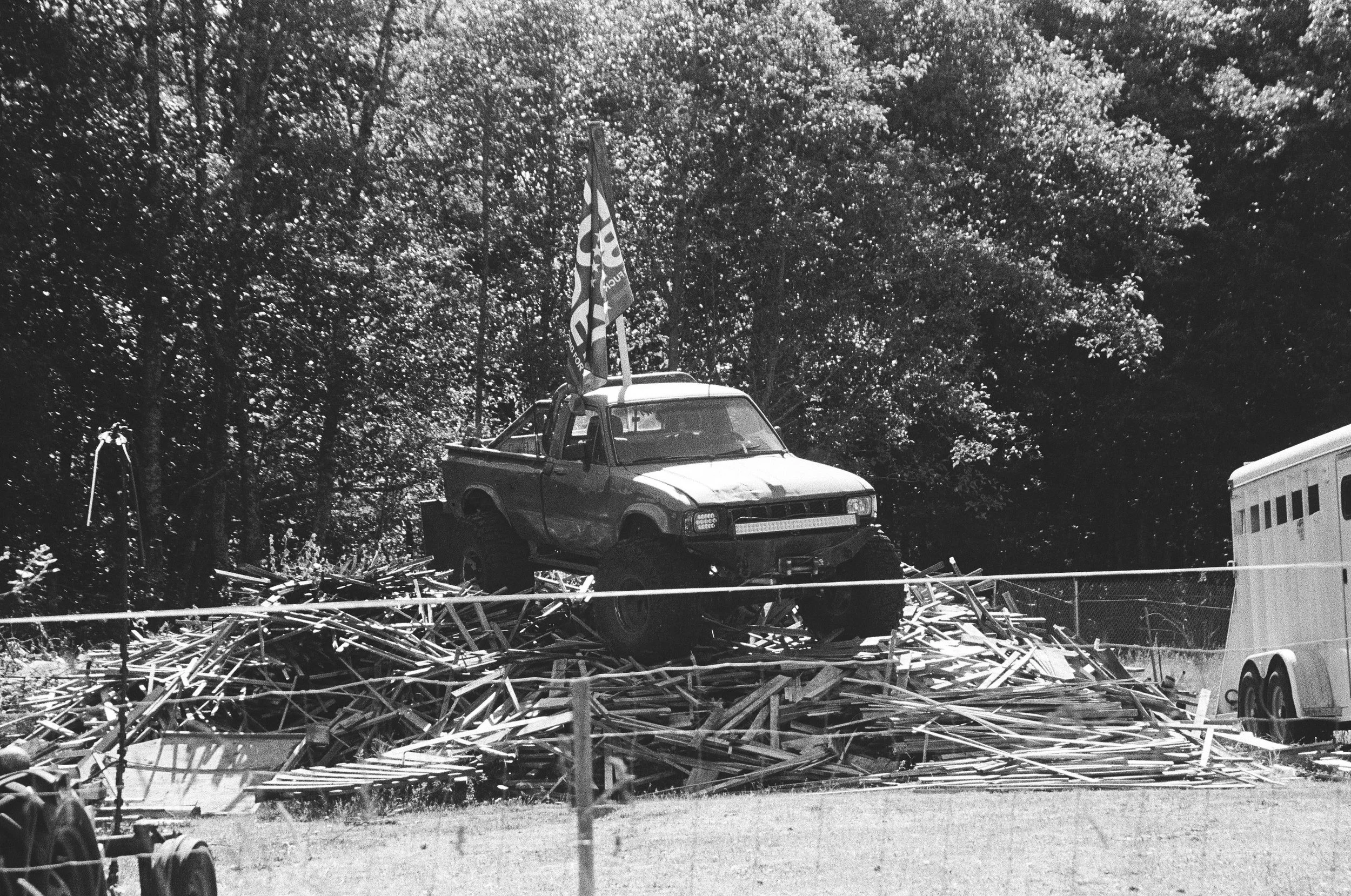 Scan147421.jpg