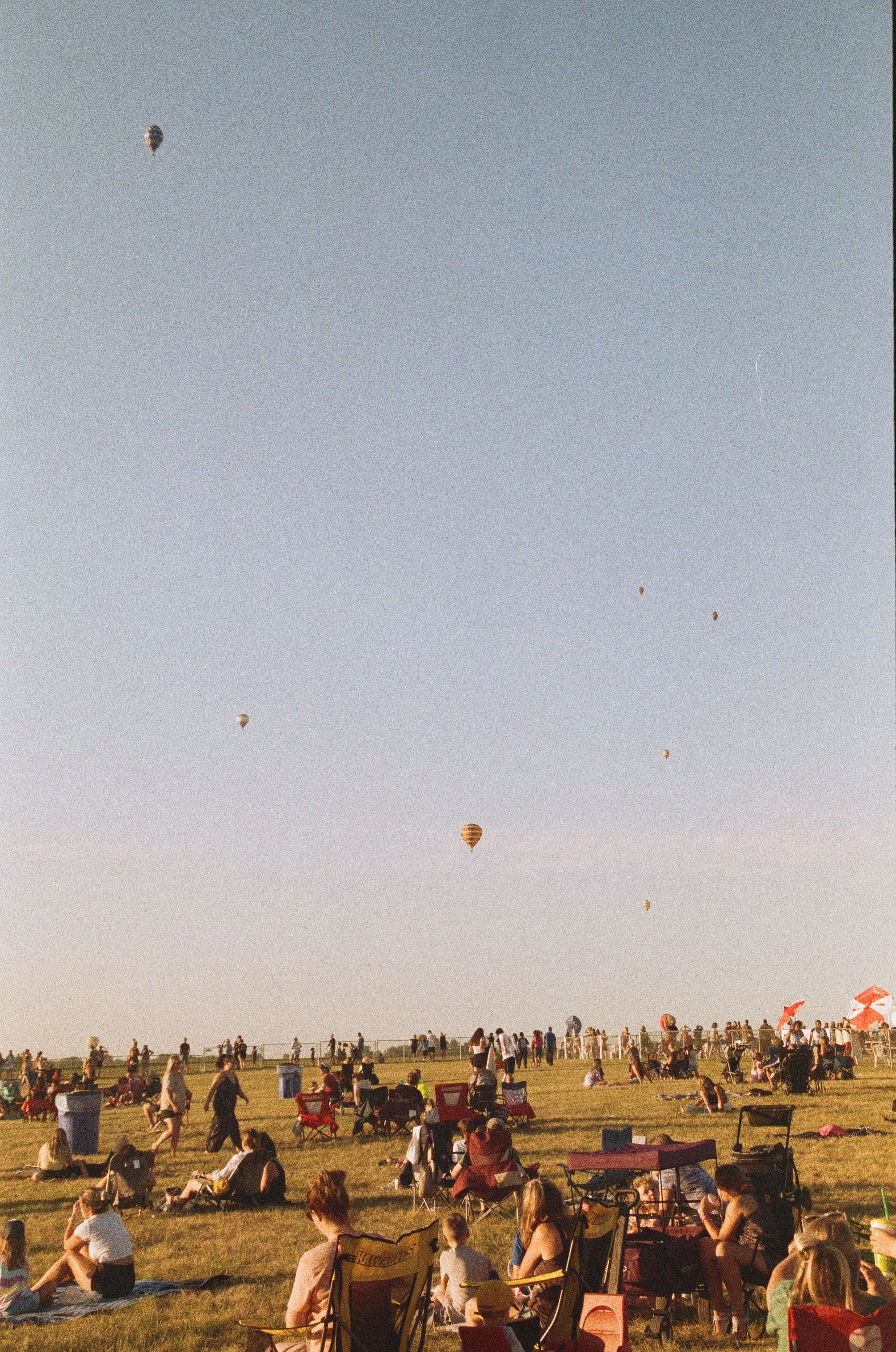 Scan146533.jpg