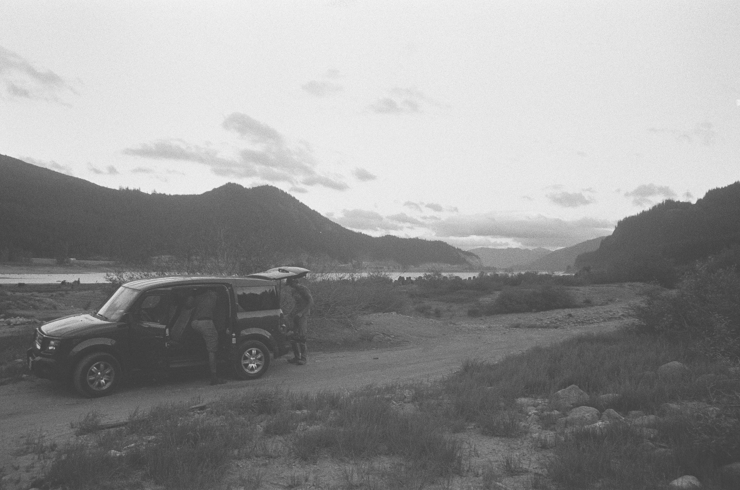 Scan147510.jpg