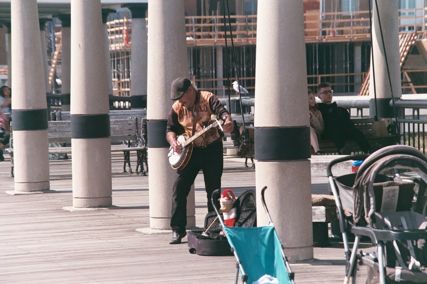 IMG_6892.JPG
