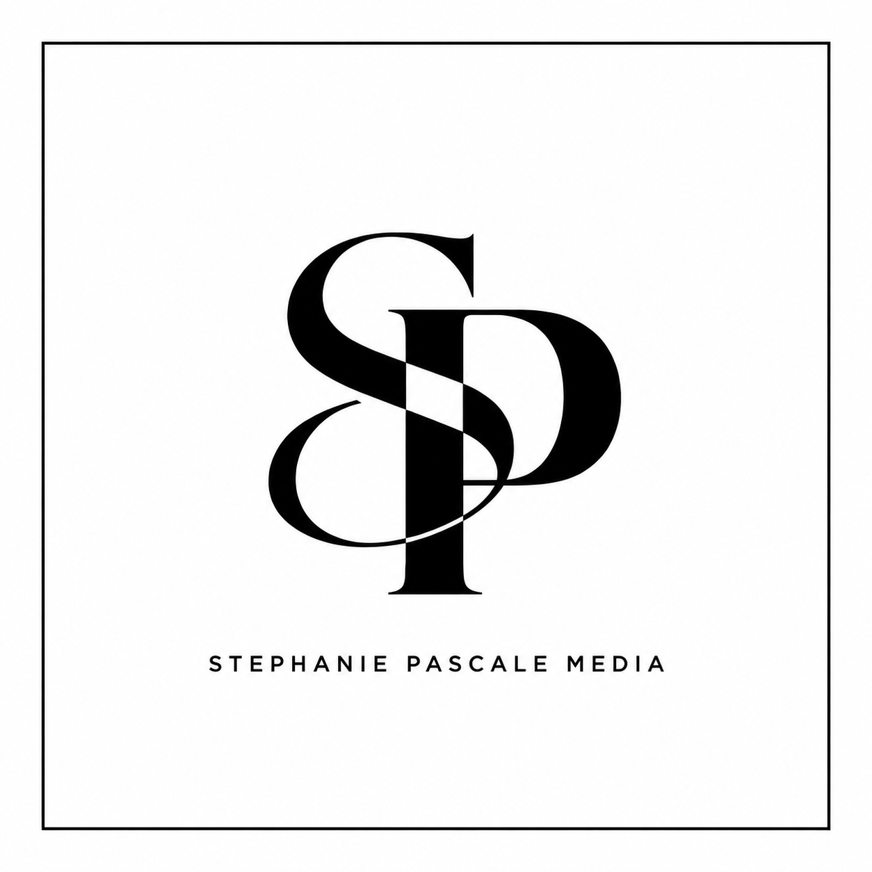 STEPHANIE PASCALE MEDIA