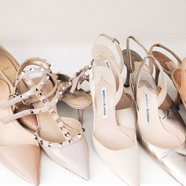 shoes.jpg