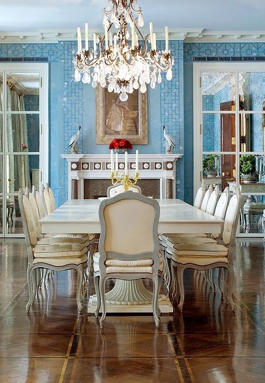 dining.jpeg