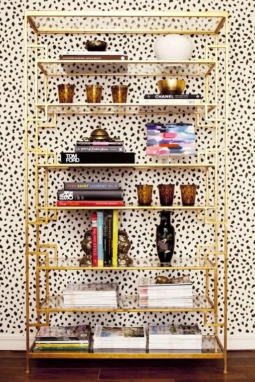 dotted.jpg