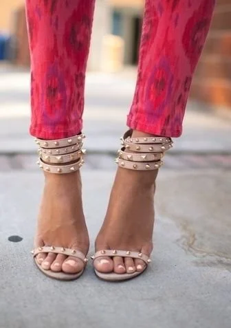 feet.jpg
