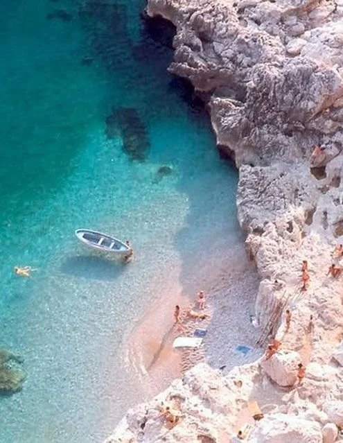 capri_overhead.jpg