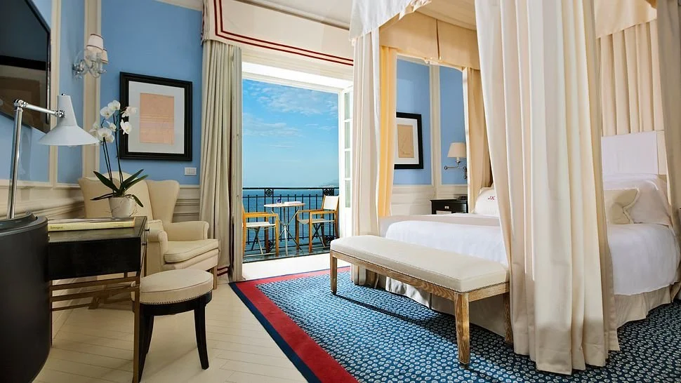 005196-07-Superior Room.jpg