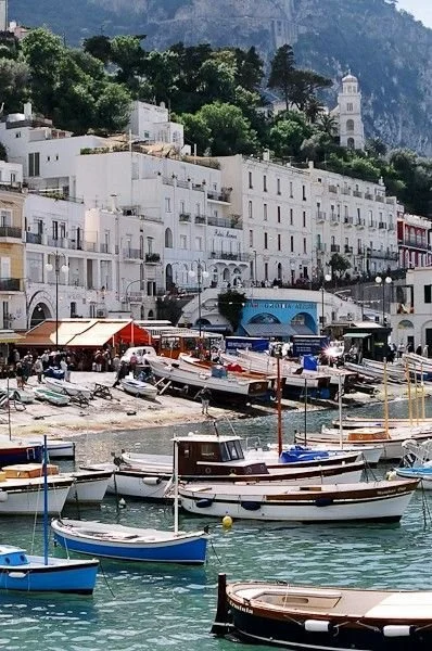 boarts.jpg