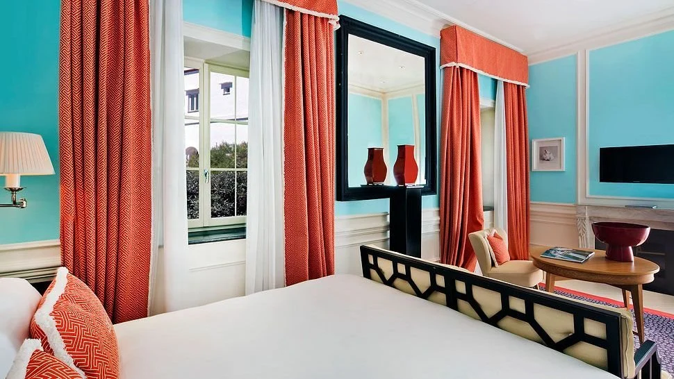 005196-02-J.K. Classic Room.jpg
