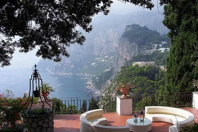 terrace.jpg