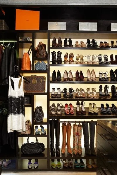 closet.jpg