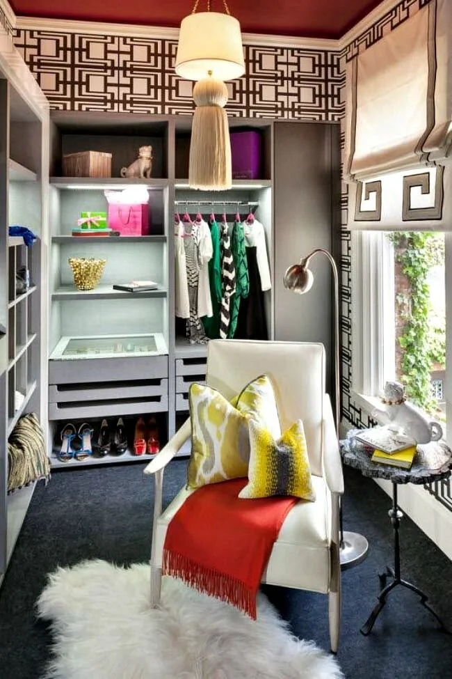 Wardrobe Management: The Good, The Bad and The Unsellable...