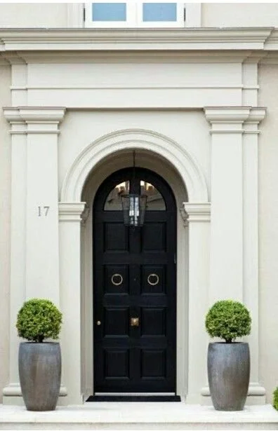 entrance.jpg