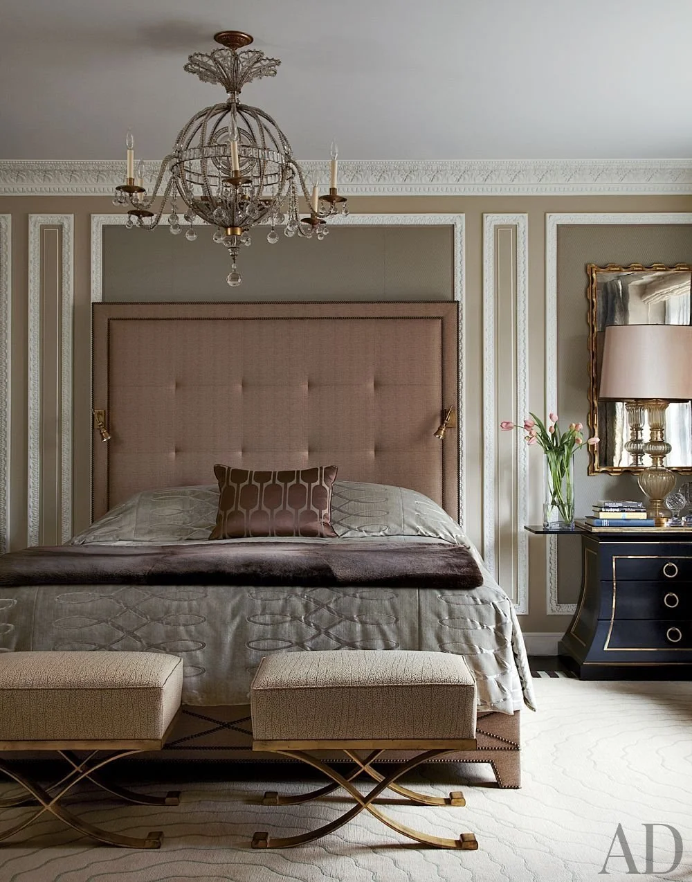 headboard.jpg