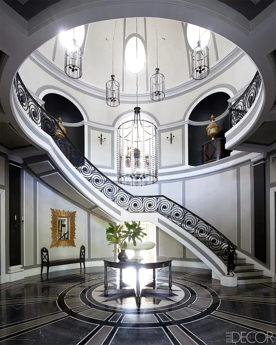staircase.jpg