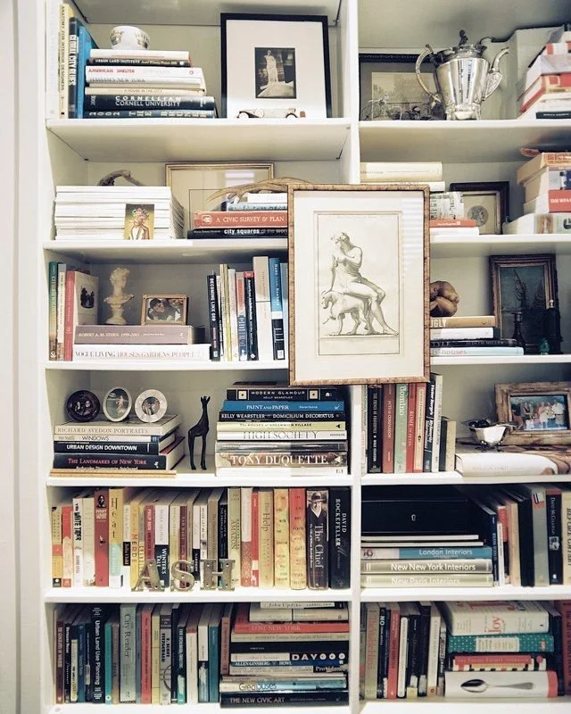 books6.jpg