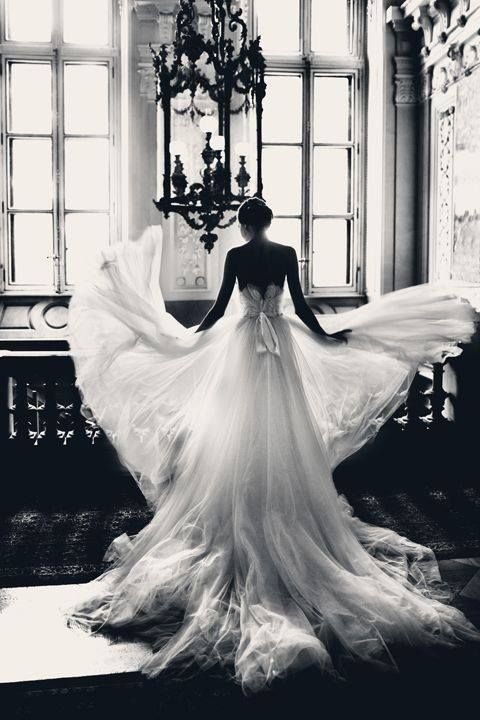 dress.jpg