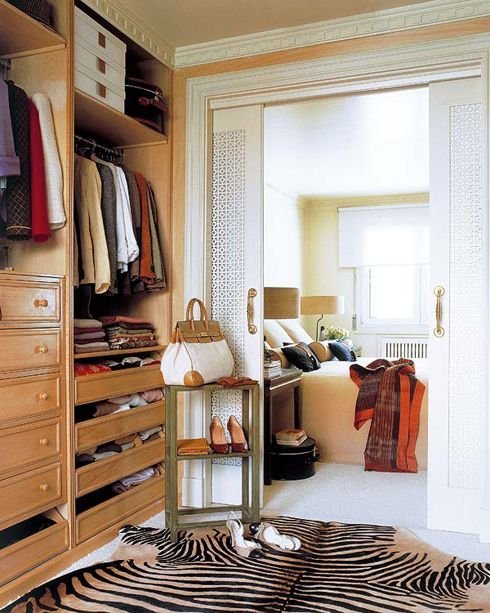 zebra_closet.jpg