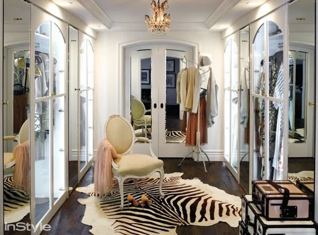zebra_dressing.jpg
