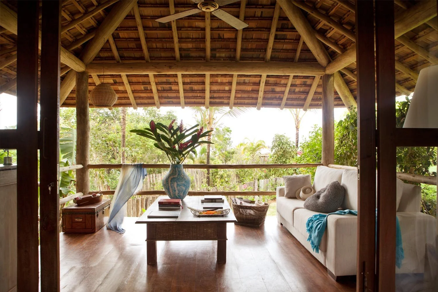 trancoso-brazil-treehouse-10.jpg