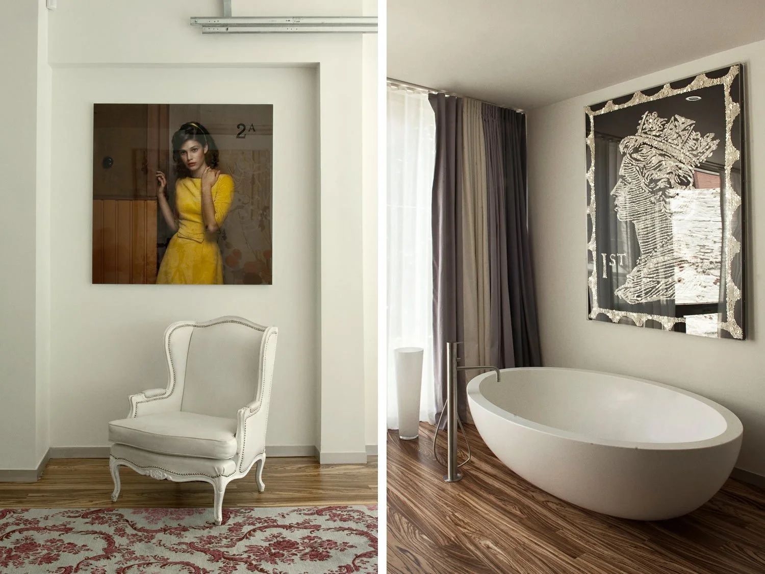 west-village-apartment-design_3.jpg
