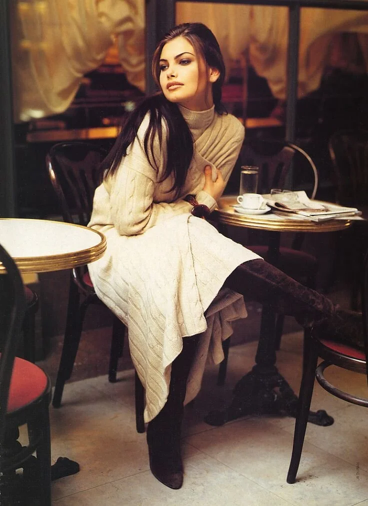 Buon Weekend: Savor the Moment...