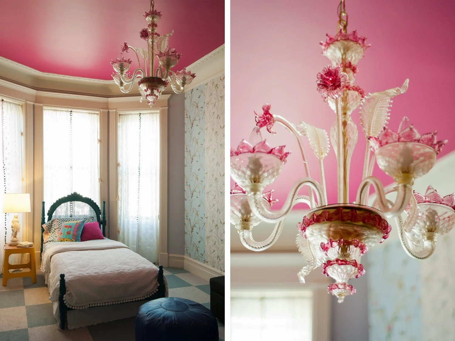 girlsbesdroom.jpg
