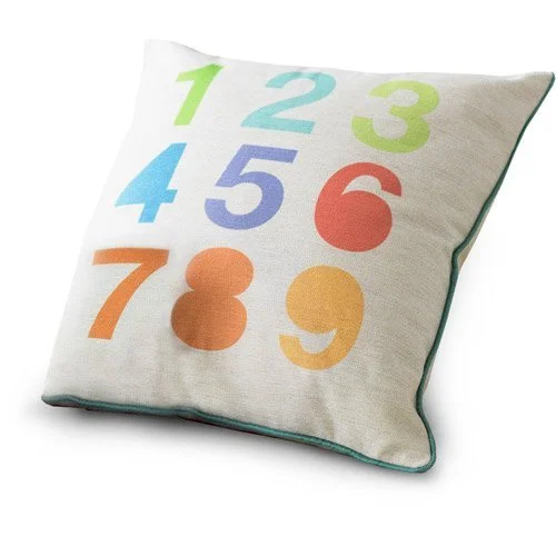pillow.jpg