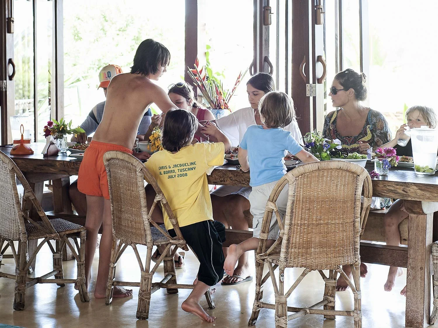trancoso-brazil-treehouse-4.jpg