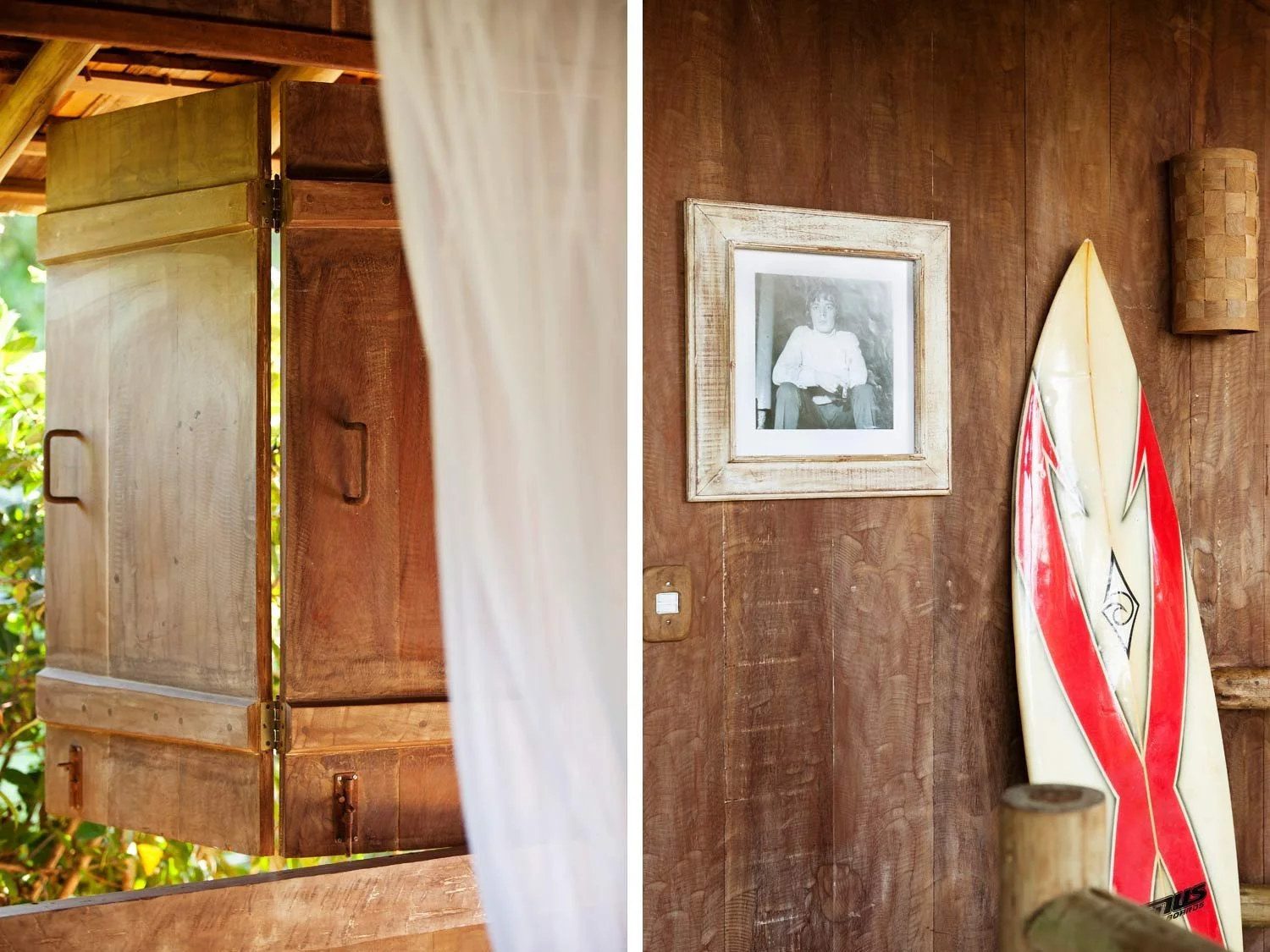trancoso-brazil-treehouse-6.jpg