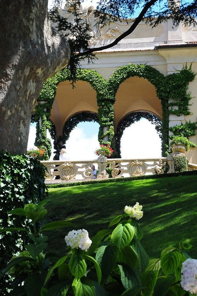 bellagio.jpg
