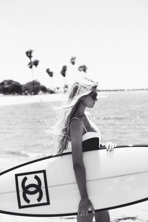 Mind & Body: Say Aloha to Vibrant Health...