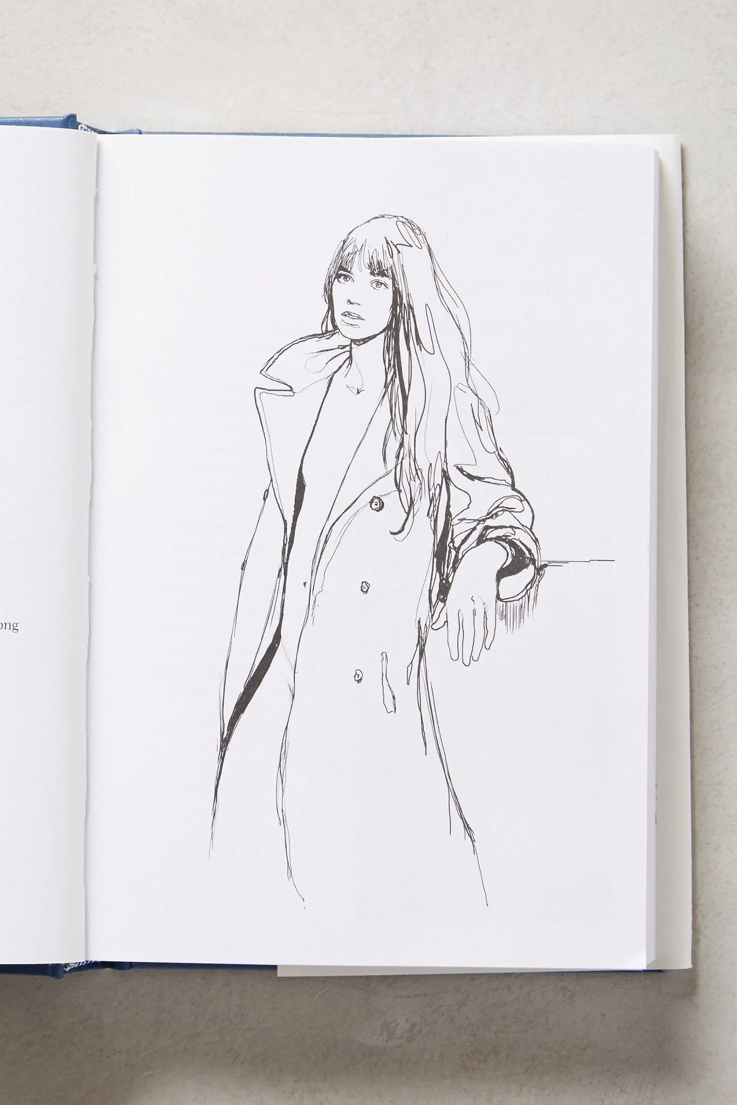 paris_sketch.jpeg
