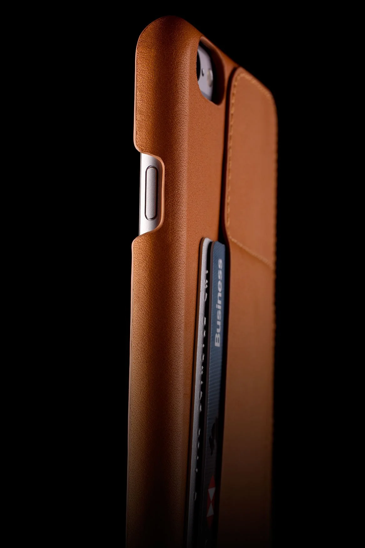 Leather-Wallet-Case-80°-for-iPhone-6-Plus-Tan-Lifestyle-001.jpg