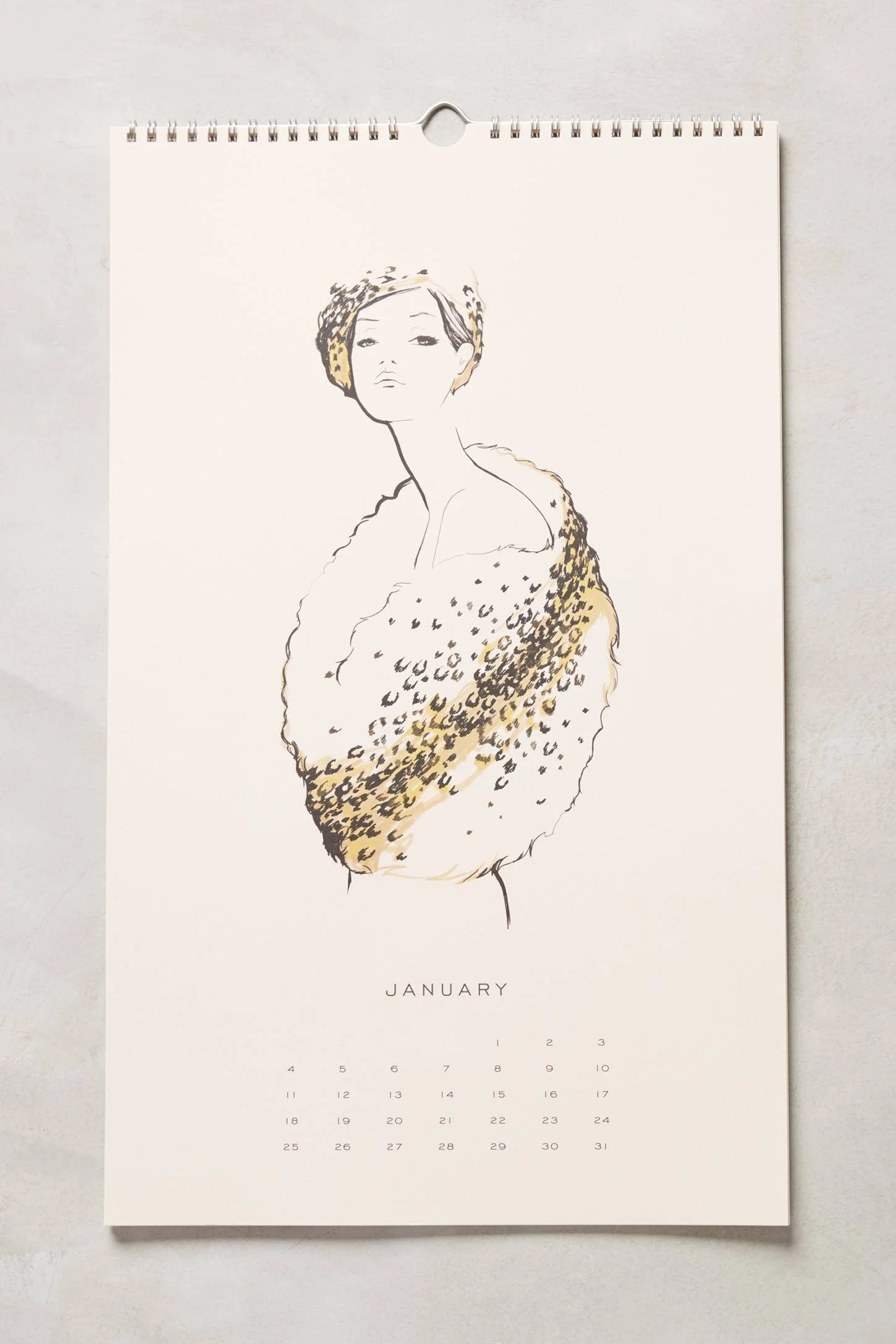 garance_spot.jpeg