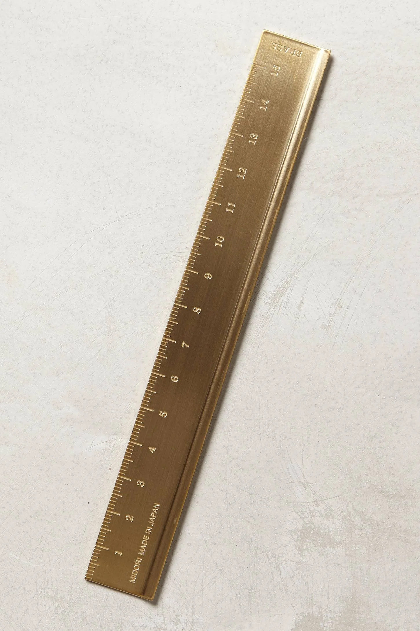 ruler.jpeg