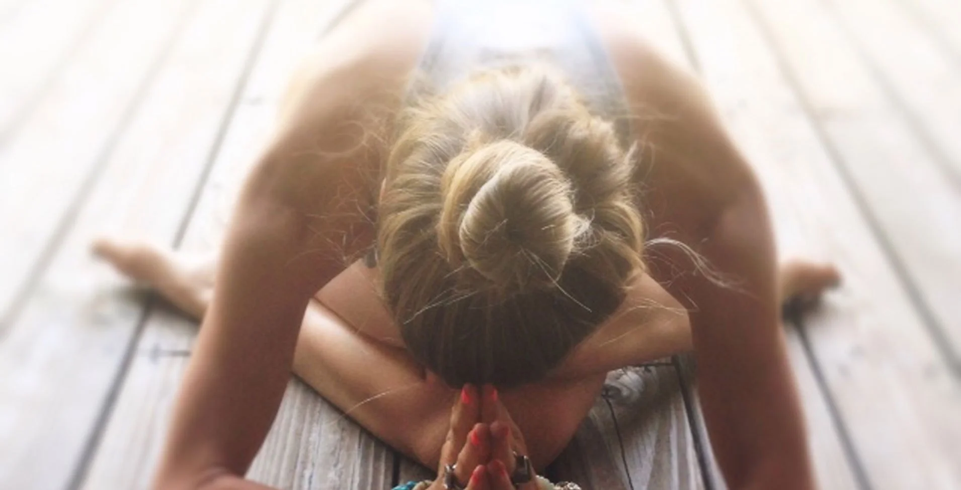 yoga.jpg