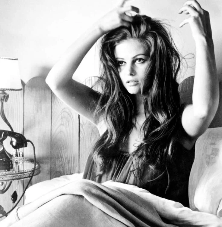 Buon Weekend: Sundaze...